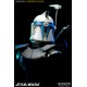 Star Wars Legendary Scale Bust Captain Rex 61 cm